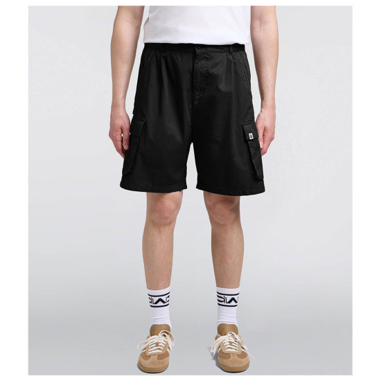 Edwin Ανδρική βερμούδα Ringe Cargo II Shorts
